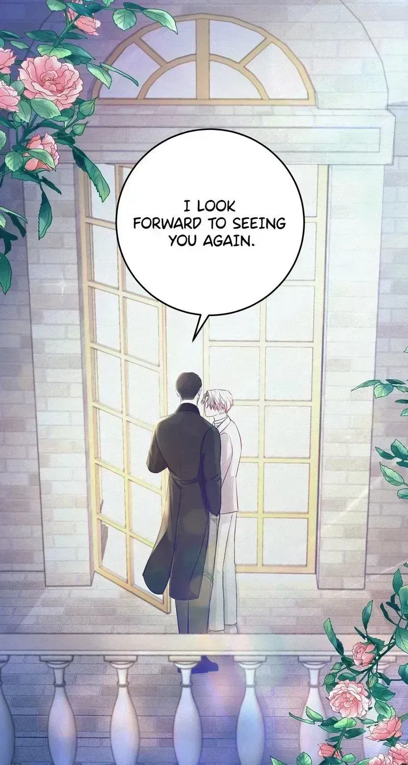 Ballerino Chapter 2.4 page 64 - 