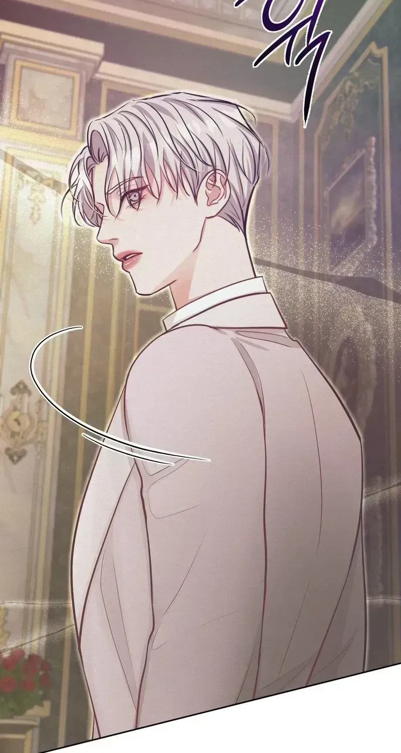 Ballerino Chapter 2.4 page 68 - 