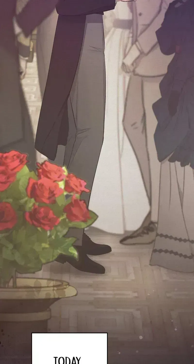 Ballerino Chapter 2.4 page 70 - 