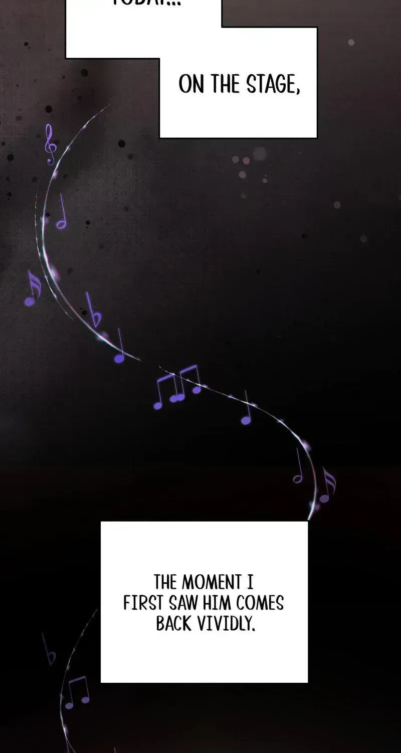 Ballerino Chapter 2.4 page 71 - 