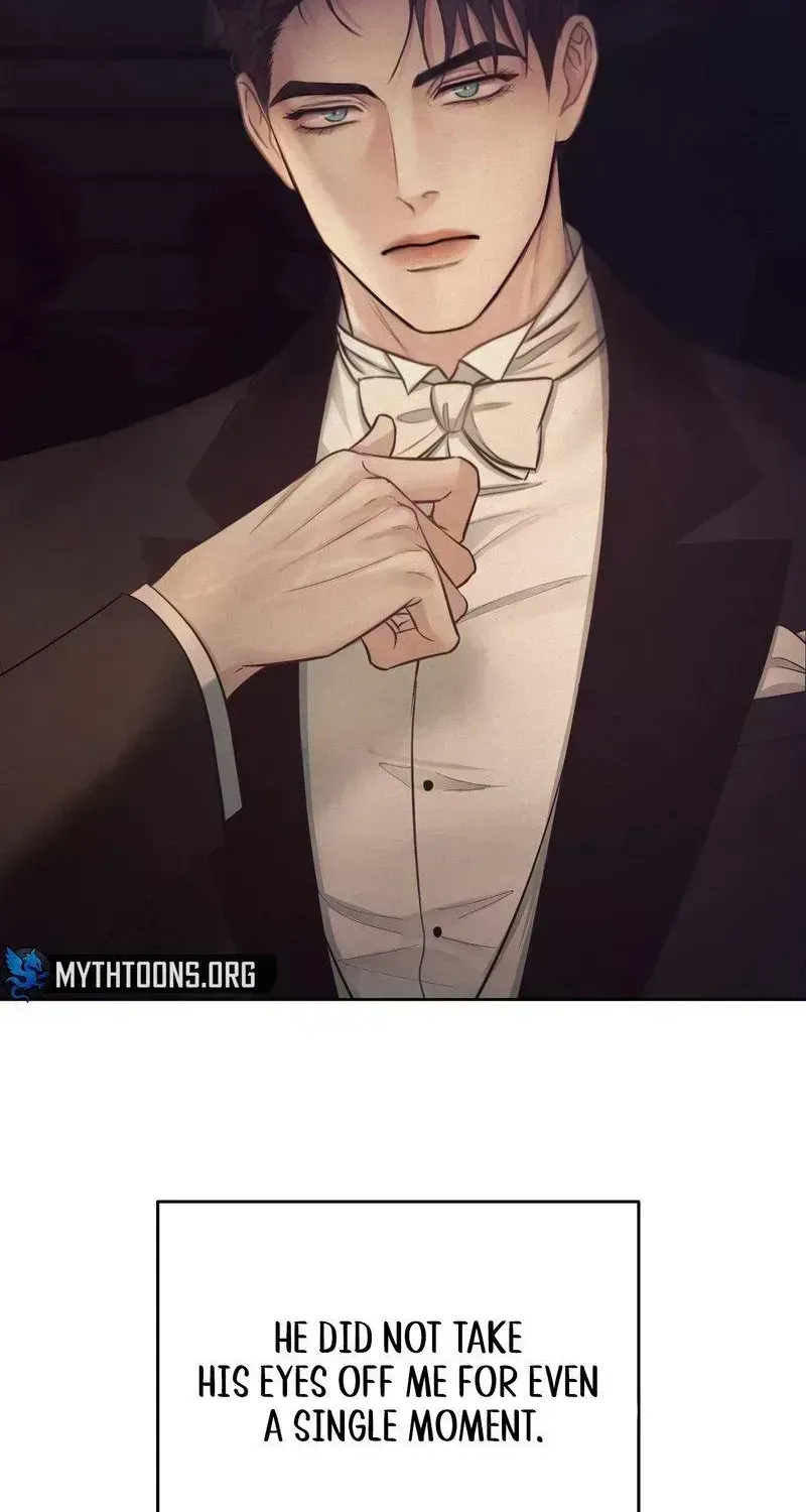 Ballerino Chapter 2.4 page 76 - 