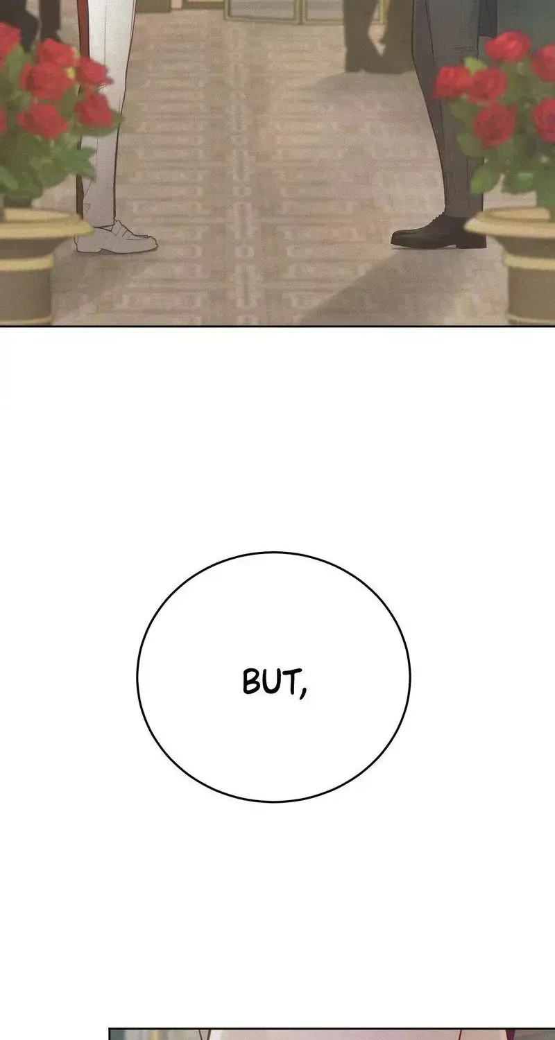 Ballerino Chapter 2.5 page 20 - 