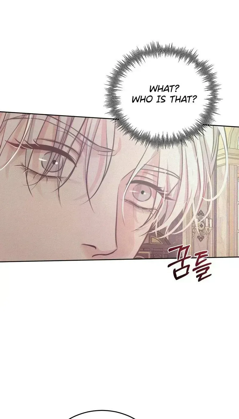Ballerino Chapter 2.6 page 16 - 
