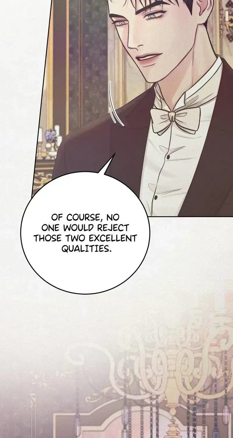 Ballerino Chapter 2.6 page 18 - 