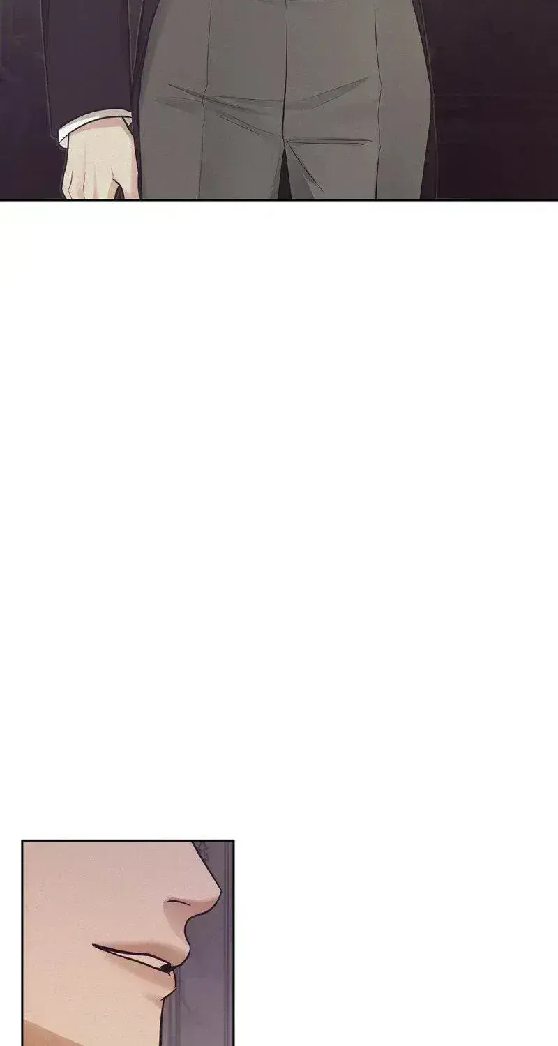 Ballerino Chapter 2.6 page 36 - 