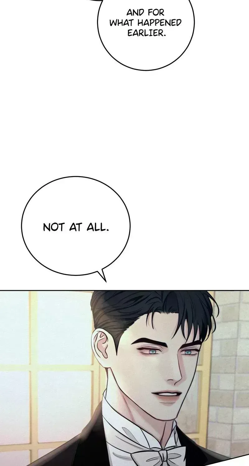Ballerino Chapter 2.6 page 54 - 
