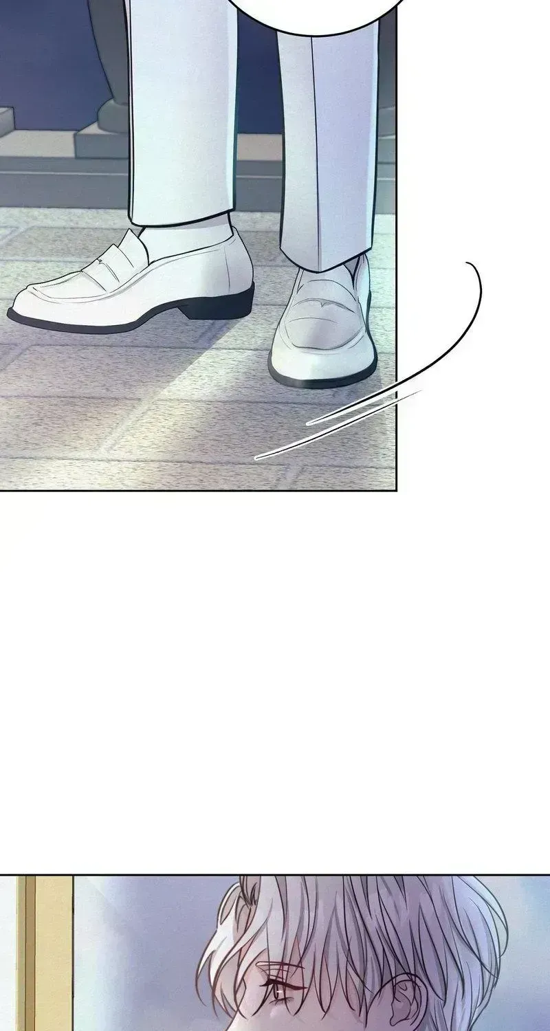 Ballerino Chapter 2.6 page 60 - 