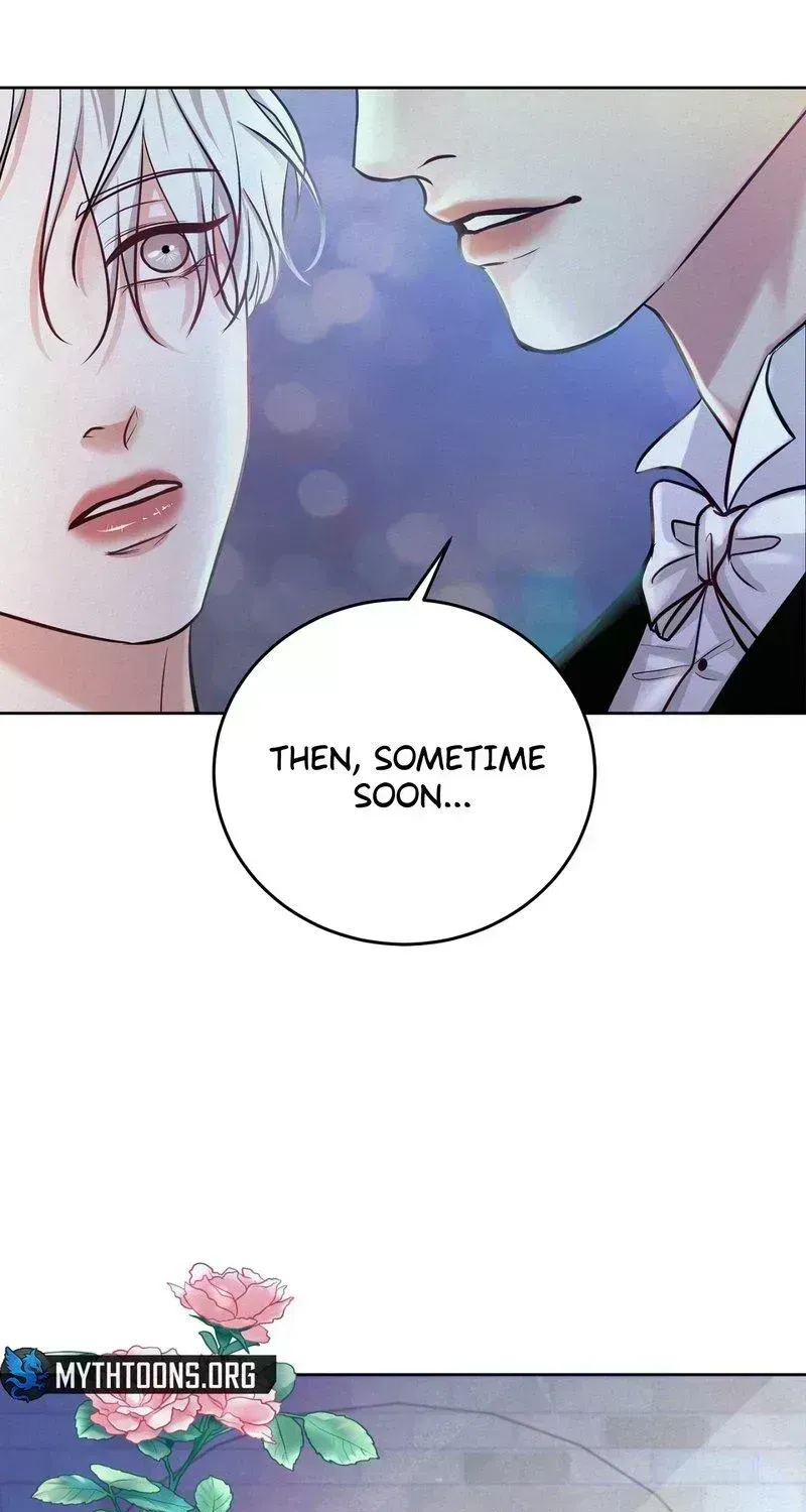 Ballerino Chapter 2.6 page 63 - 