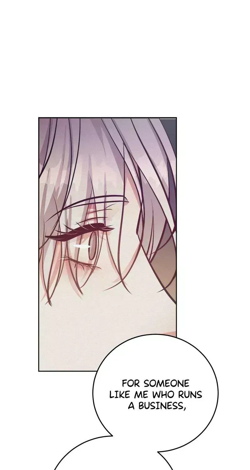 Ballerino Chapter 2.7 page 23 - 