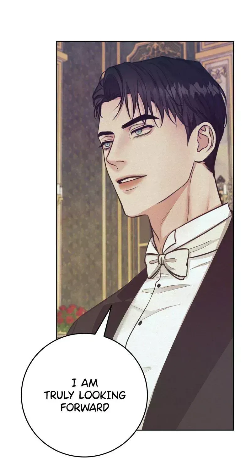 Ballerino Chapter 2.7 page 29 - 