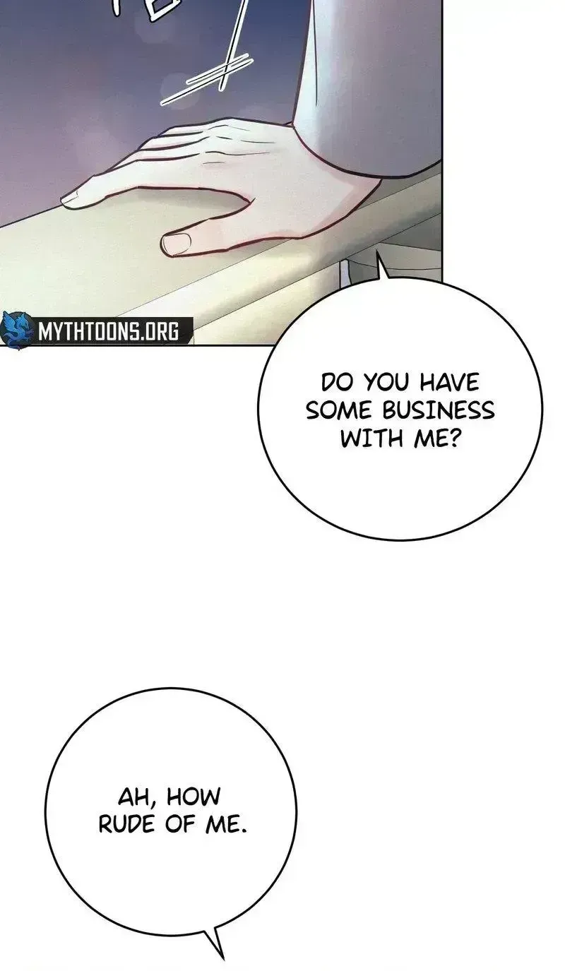 Ballerino Chapter 2.7 page 48 - 