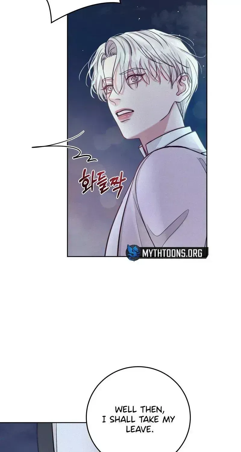 Ballerino Chapter 2.7 page 59 - 