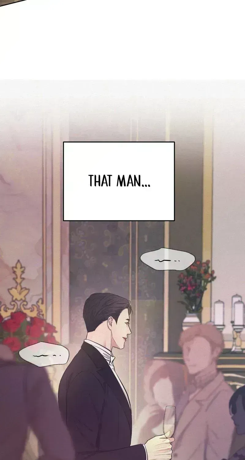 Ballerino Chapter 2.7 page 69 - 