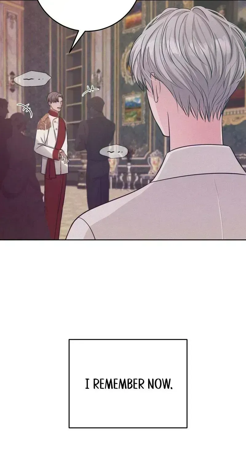 Ballerino Chapter 2.8 page 66 - 