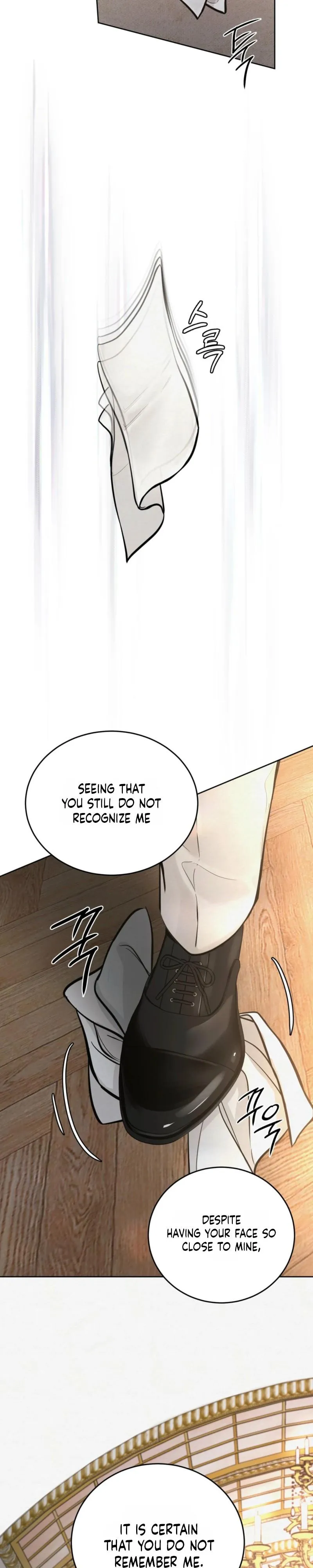 Ballerino Chapter 4 page 24 - 