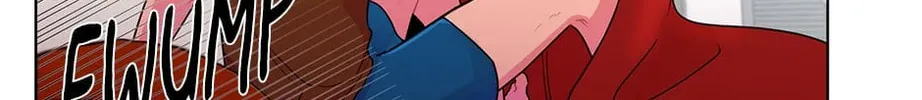 Banana Scandal Chapter 1 page 14 - 