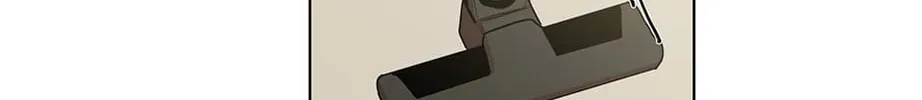 Banana Scandal Chapter 1 page 28 - 