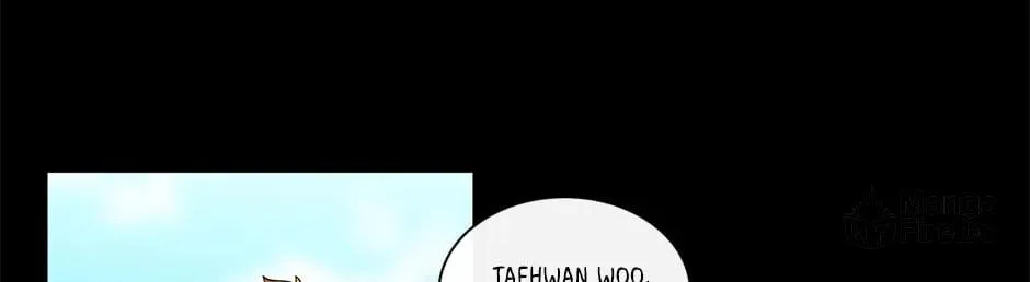 Banana Scandal Chapter 1 page 42 - 