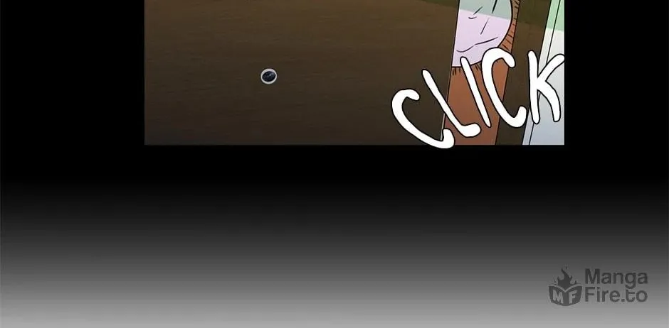 Banana Scandal Chapter 1 page 48 - 