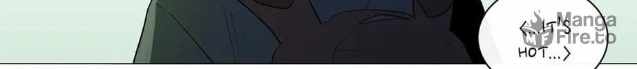 Banana Scandal Chapter 1 page 6 - 
