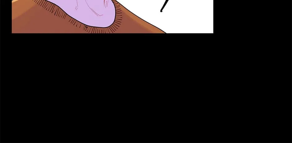 Banana Scandal Chapter 1 page 52 - 