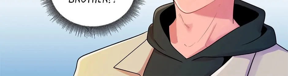 Banana Scandal Chapter 1 page 56 - 