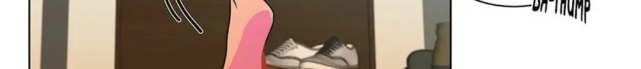 Banana Scandal Chapter 1 page 61 - 