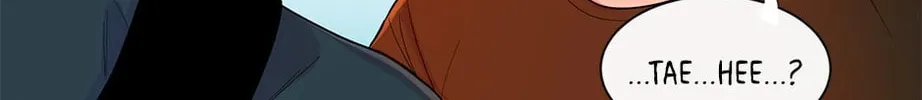Banana Scandal Chapter 1 page 65 - 