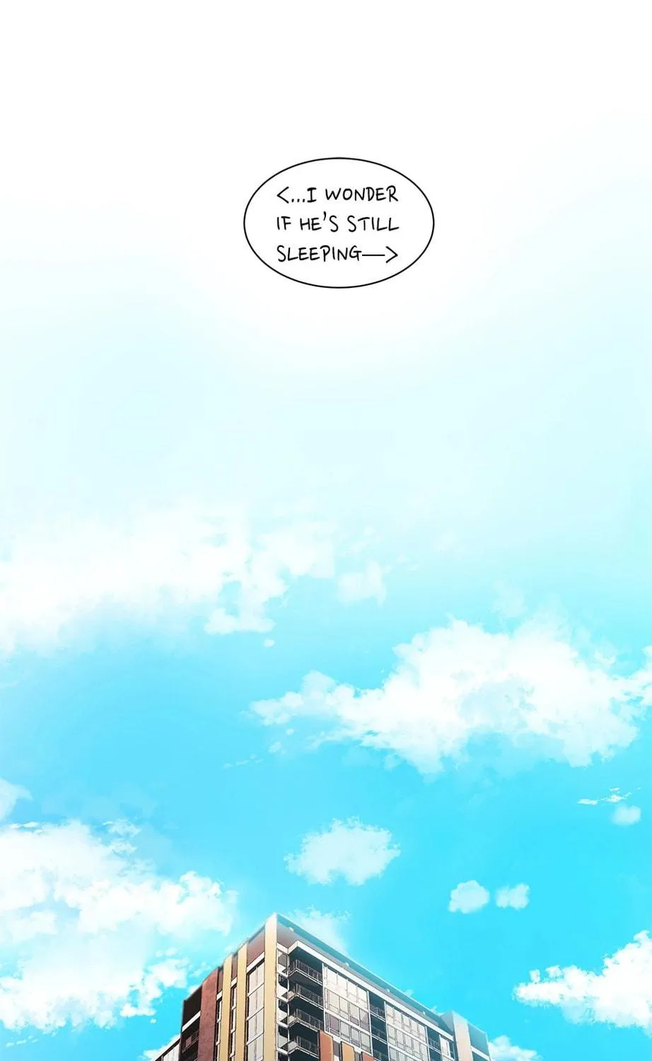 Banana Scandal Chapter 1 page 9 - 