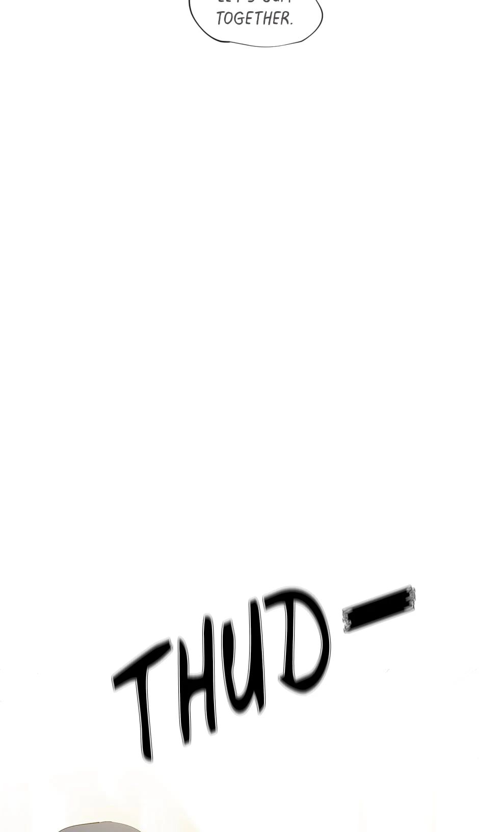 Banana Scandal Chapter 10.2 page 22 - 