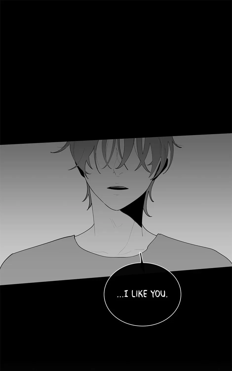Banana Scandal Chapter 10 page 1 - 