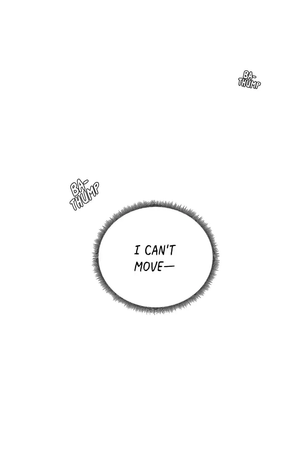 Banana Scandal Chapter 10 page 105 - 