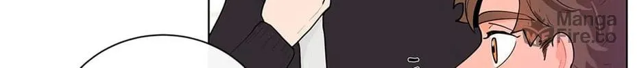 Banana Scandal Chapter 10 page 12 - 