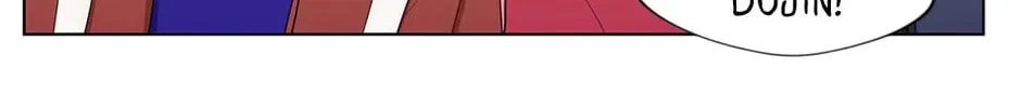 Banana Scandal Chapter 10 page 14 - 