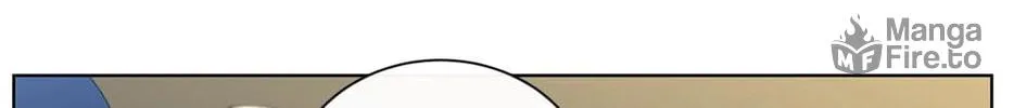 Banana Scandal Chapter 10 page 18 - 
