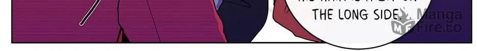 Banana Scandal Chapter 10 page 24 - 