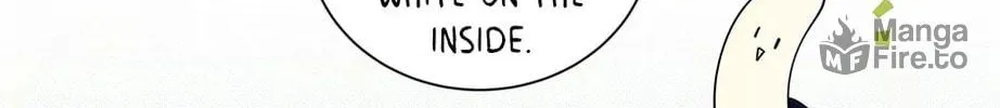Banana Scandal Chapter 10 page 30 - 