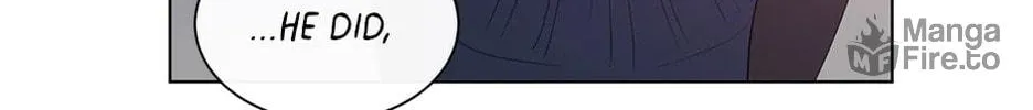 Banana Scandal Chapter 10 page 36 - 