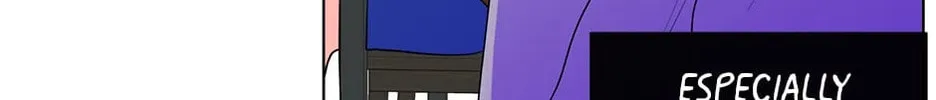 Banana Scandal Chapter 10 page 38 - 