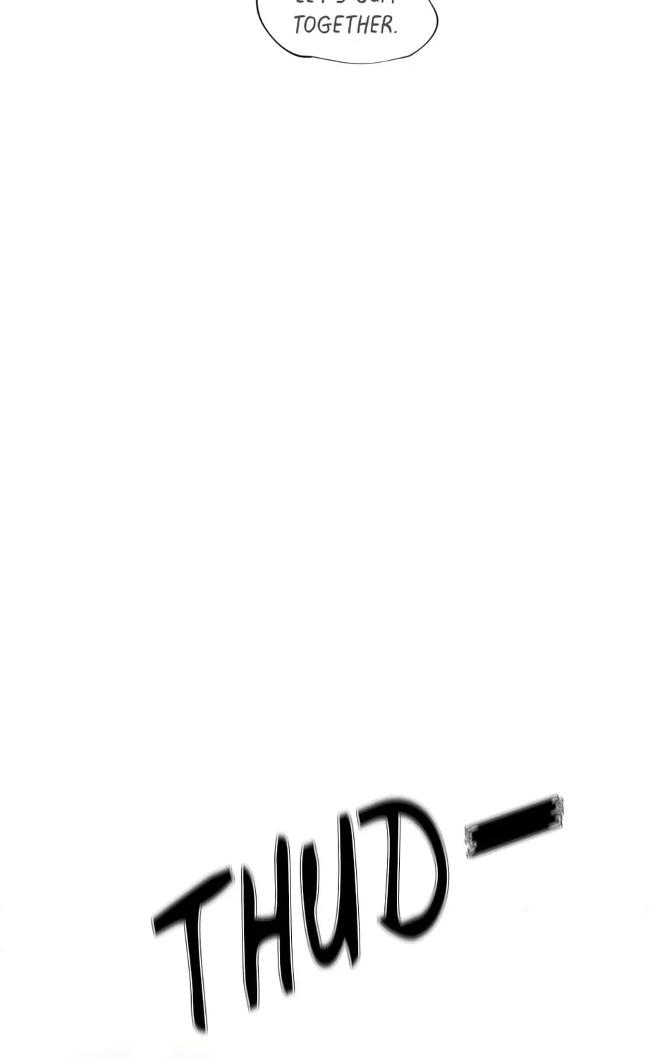 Banana Scandal Chapter 10 page 43 - 