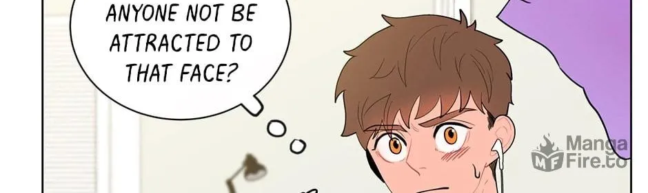 Banana Scandal Chapter 10 page 66 - 