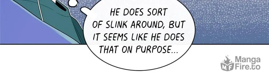 Banana Scandal Chapter 10 page 70 - 