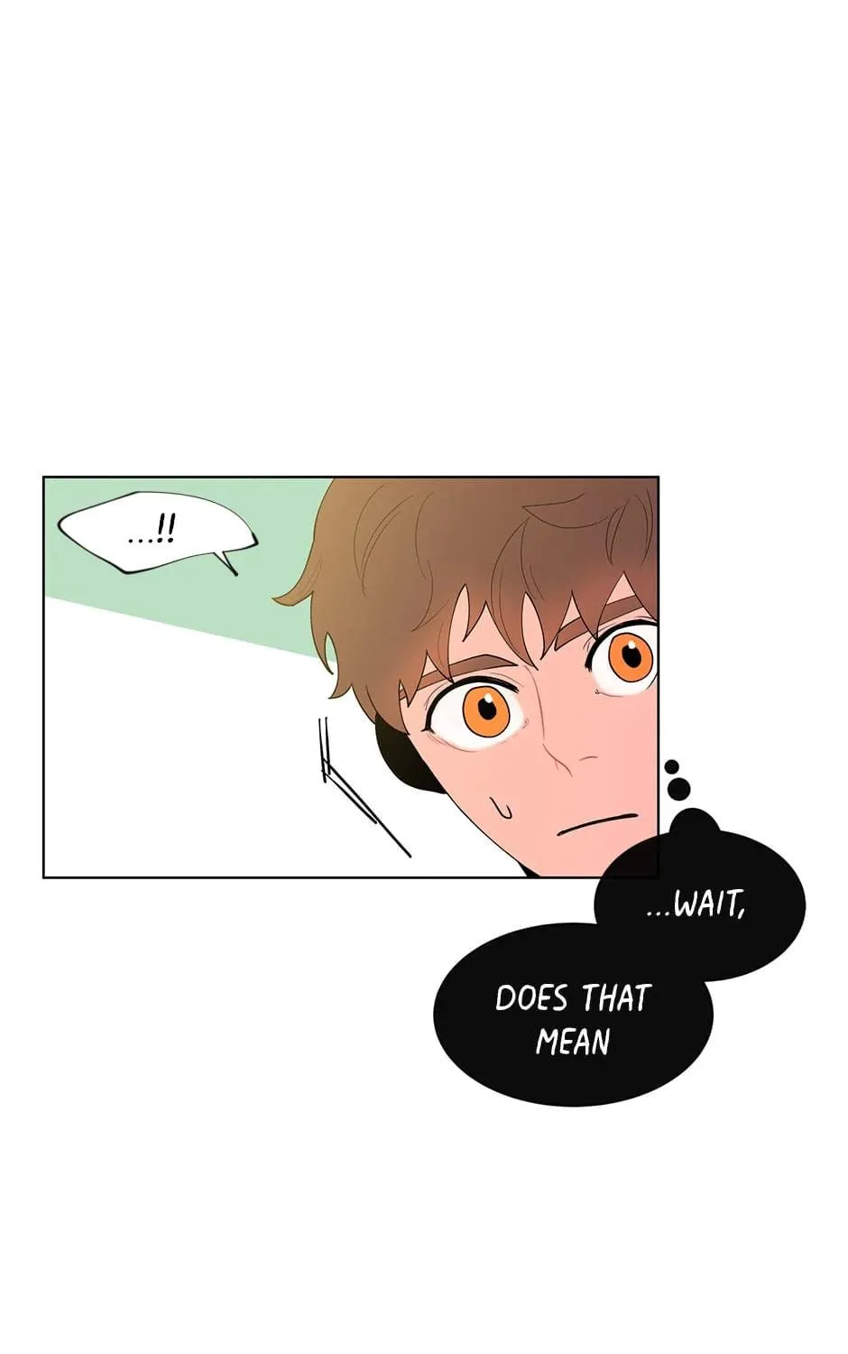 Banana Scandal Chapter 10 page 71 - 