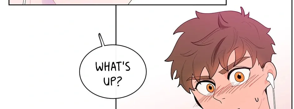 Banana Scandal Chapter 10 page 74 - 