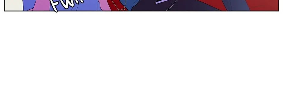 Banana Scandal Chapter 10 page 76 - 