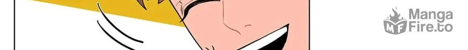 Banana Scandal Chapter 10 page 78 - 