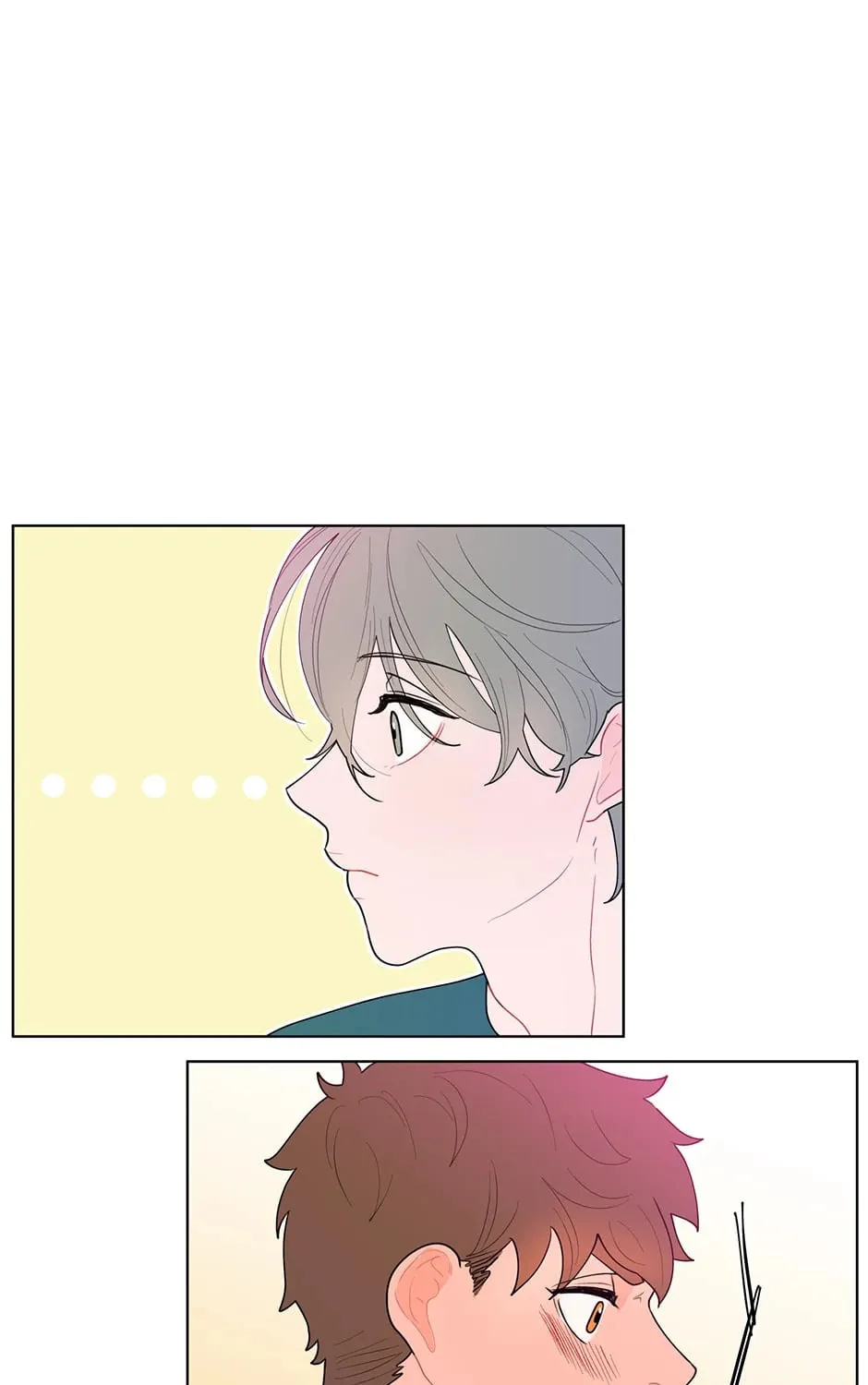 Banana Scandal Chapter 10 page 93 - 