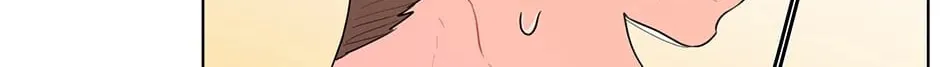 Banana Scandal Chapter 10 page 94 - 
