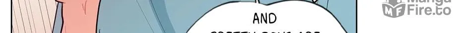 Banana Scandal Chapter 10 page 96 - 