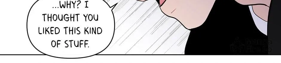 Banana Scandal Chapter 100 page 102 - 
